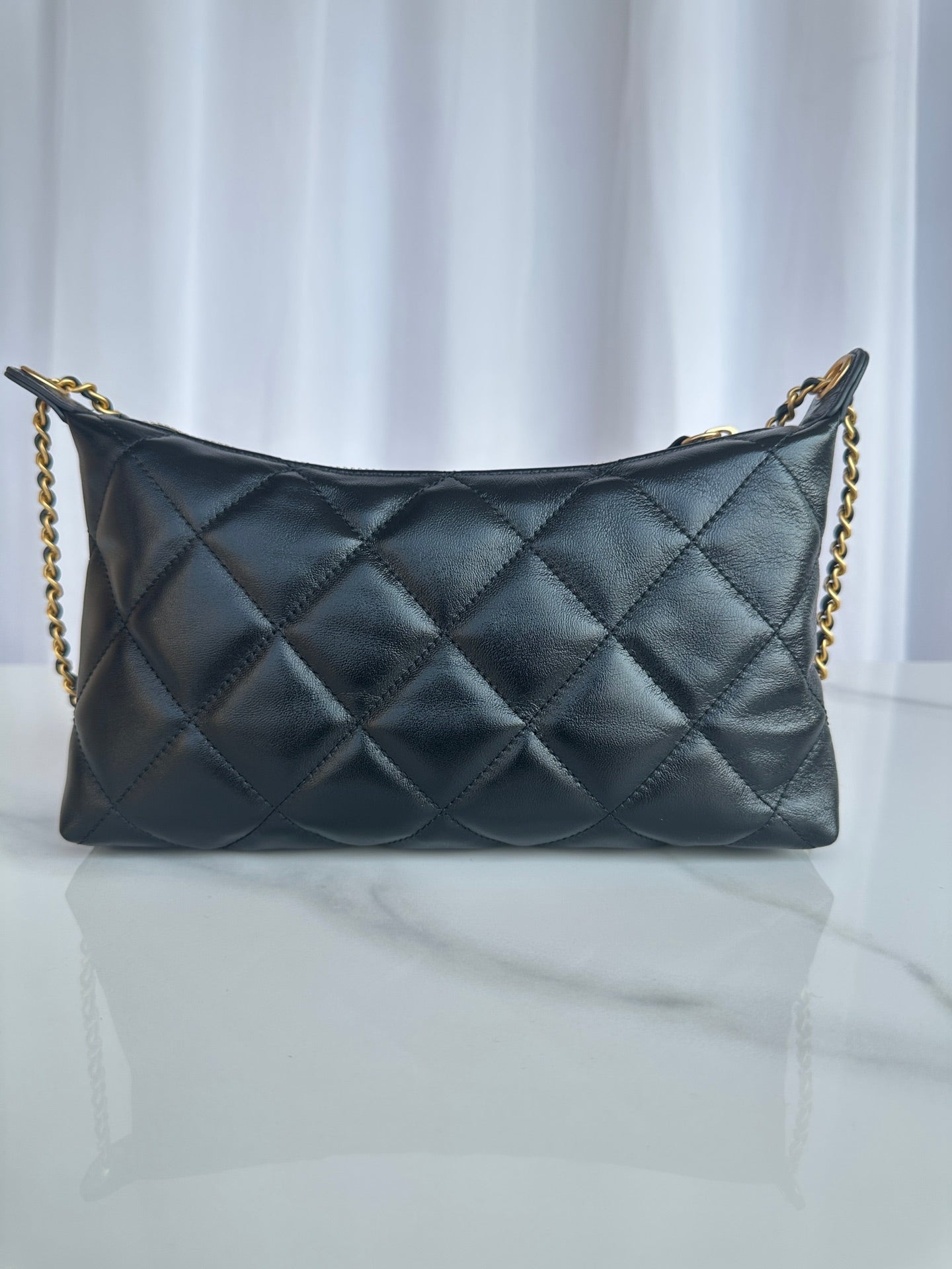 LuxluxHouse Best Quality Bags Chanel Women