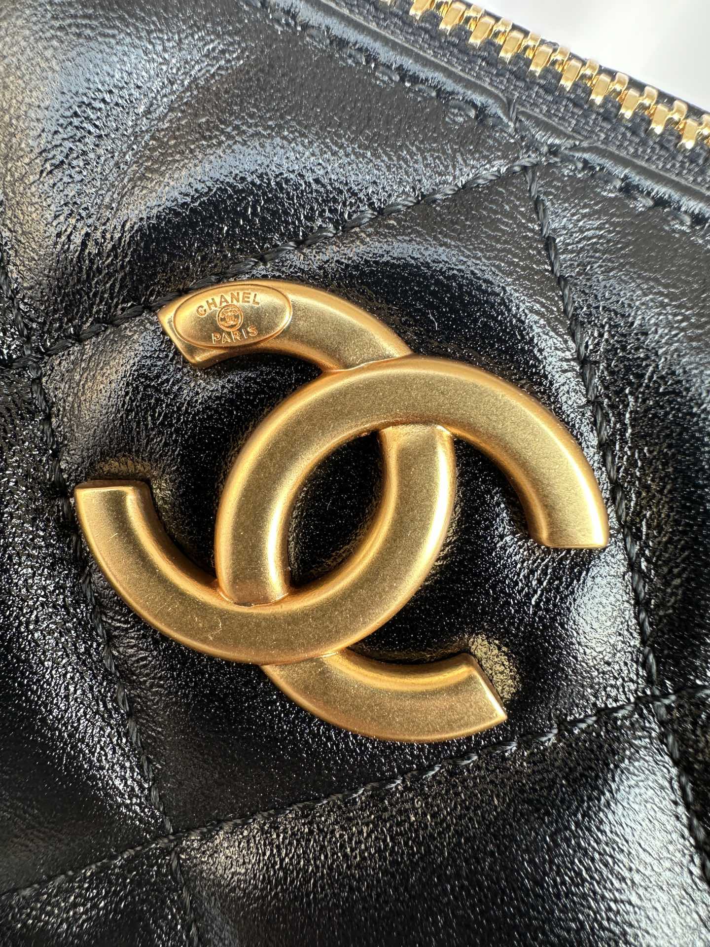 LuxluxHouse Best Quality Bags Chanel Women