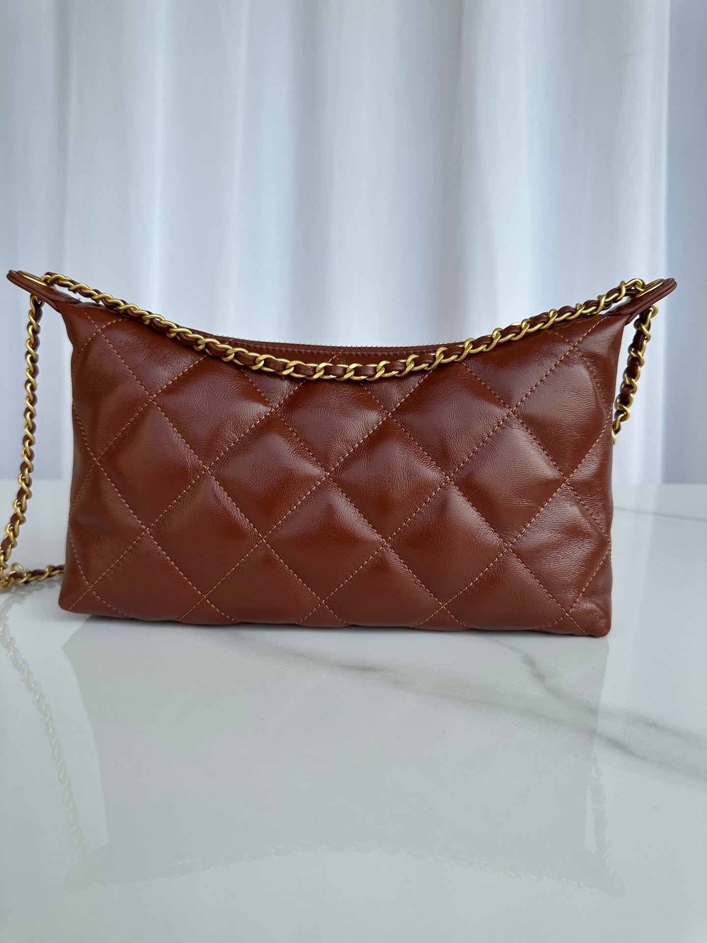 LuxluxHouse Best Quality Bags Chanel Women