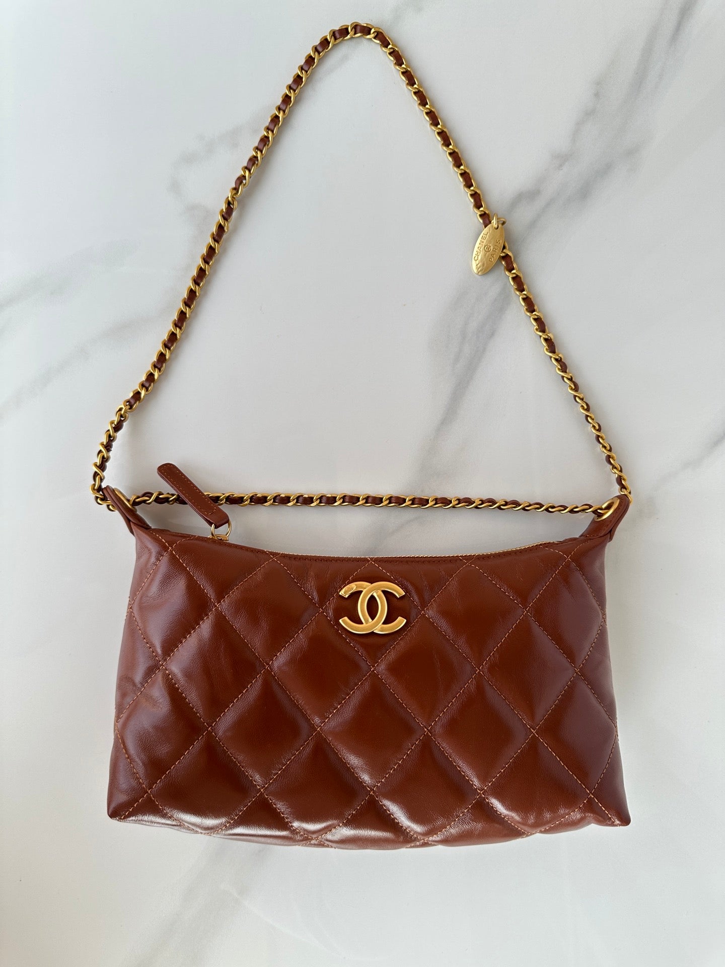 LuxluxHouse Best Quality Bags Chanel Women