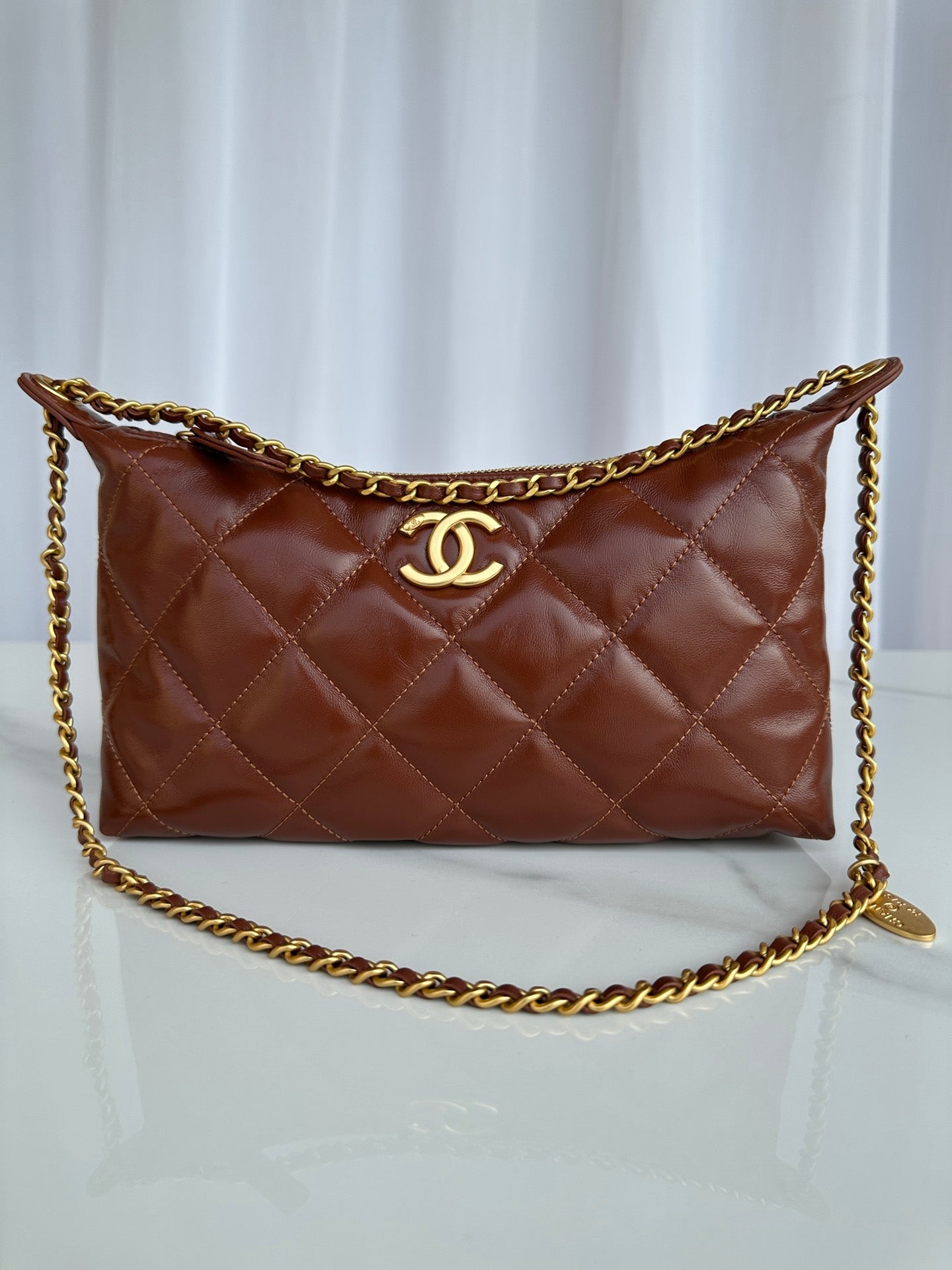 LuxluxHouse Best Quality Bags Chanel Women