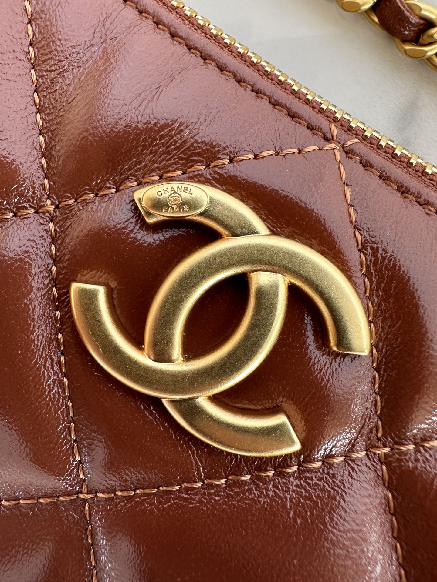 LuxluxHouse Best Quality Bags Chanel Women