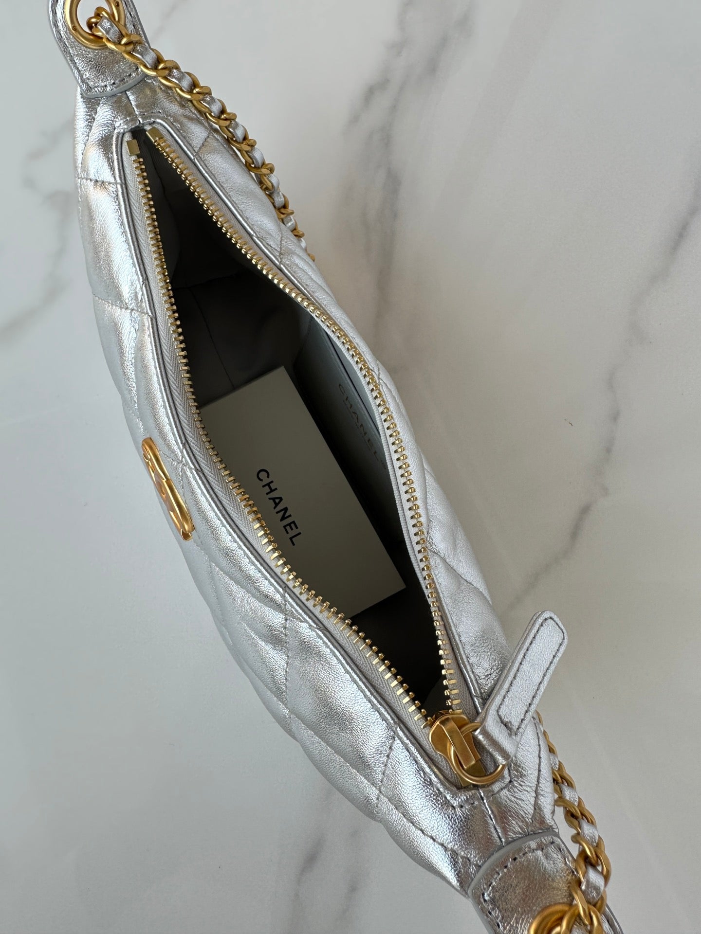 LuxluxHouse Best Quality Bags Chanel Women