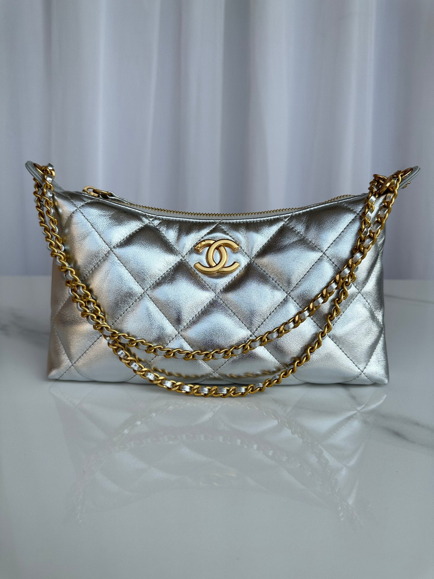 LuxluxHouse Best Quality Bags Chanel Women