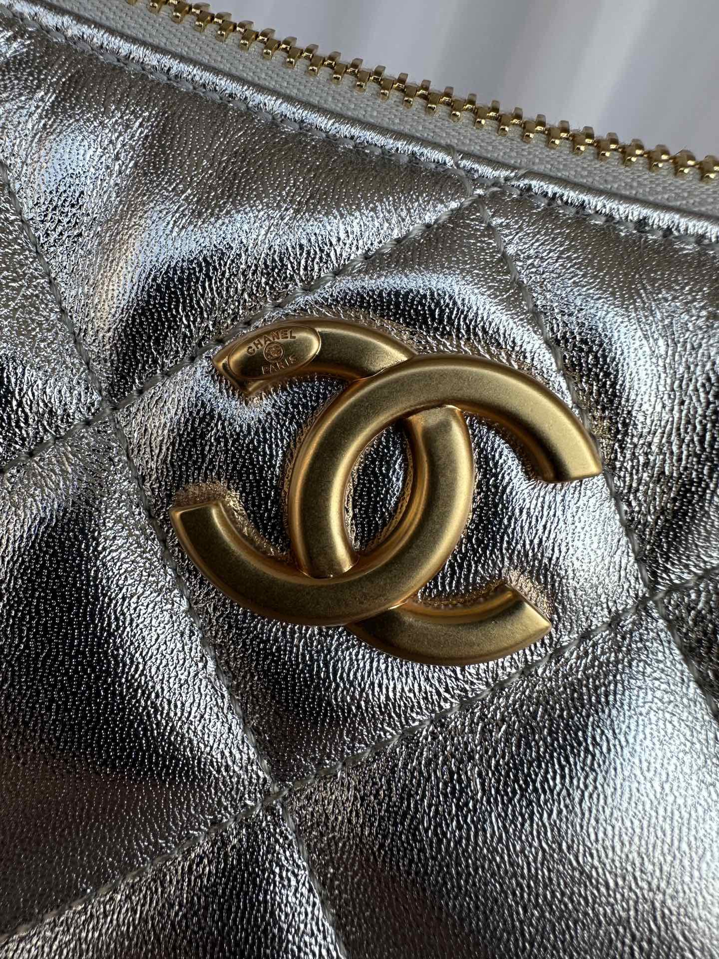 LuxluxHouse Best Quality Bags Chanel Women