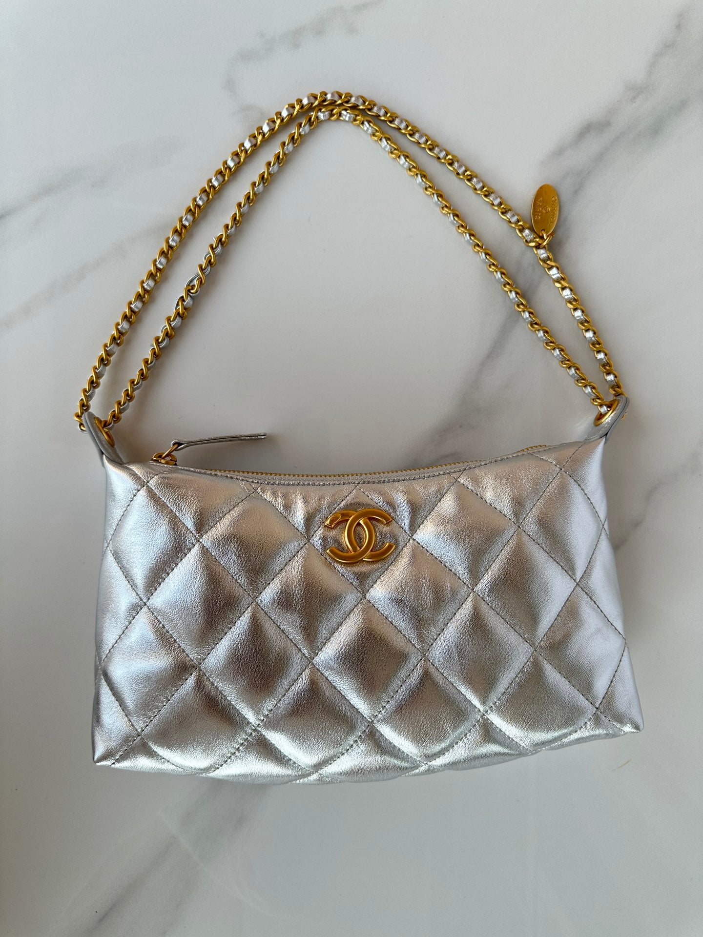 LuxluxHouse Best Quality Bags Chanel Women
