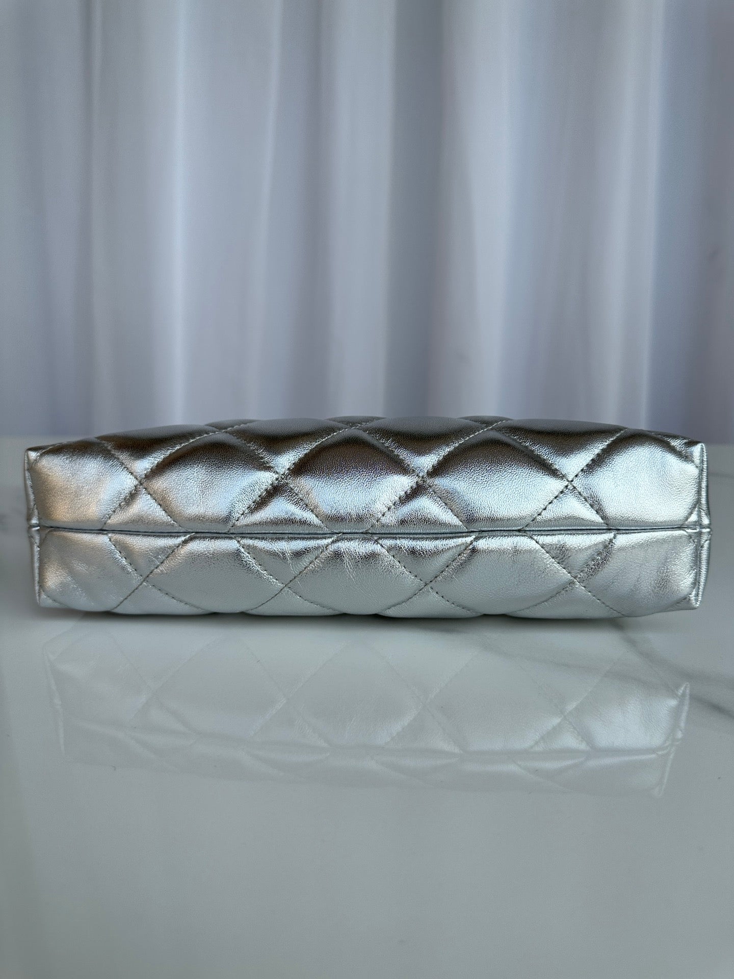 LuxluxHouse Best Quality Bags Chanel Women