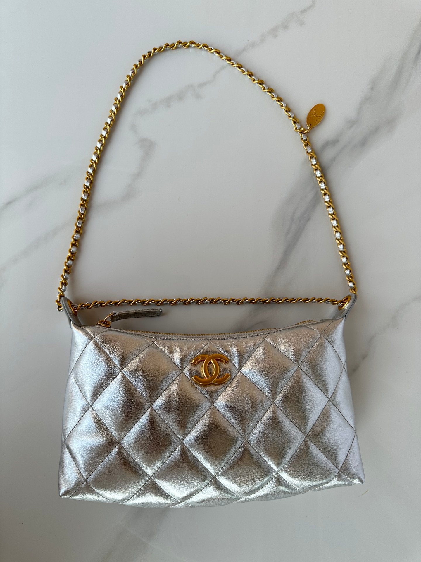 LuxluxHouse Best Quality Bags Chanel Women