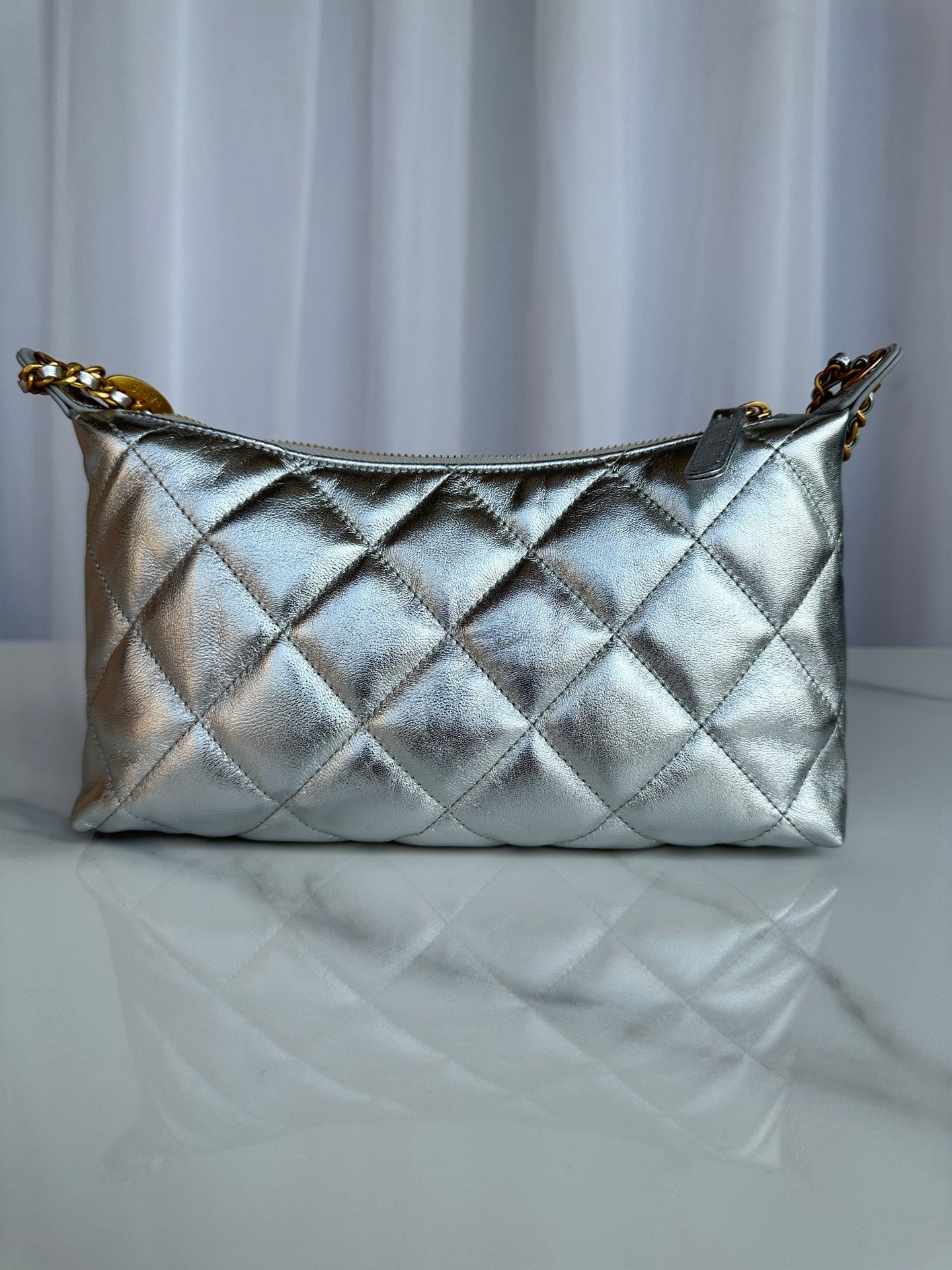 LuxluxHouse Best Quality Bags Chanel Women