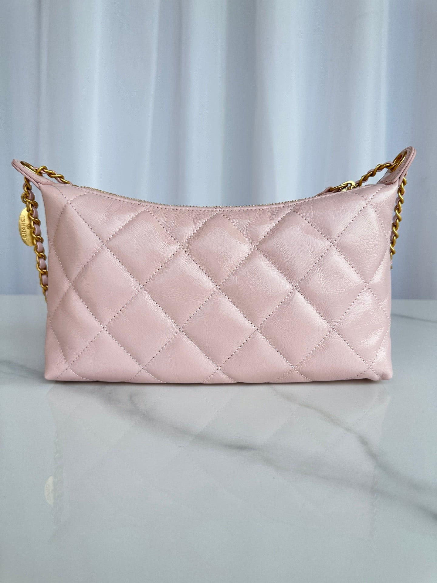 LuxluxHouse Best Quality Bags Chanel Women