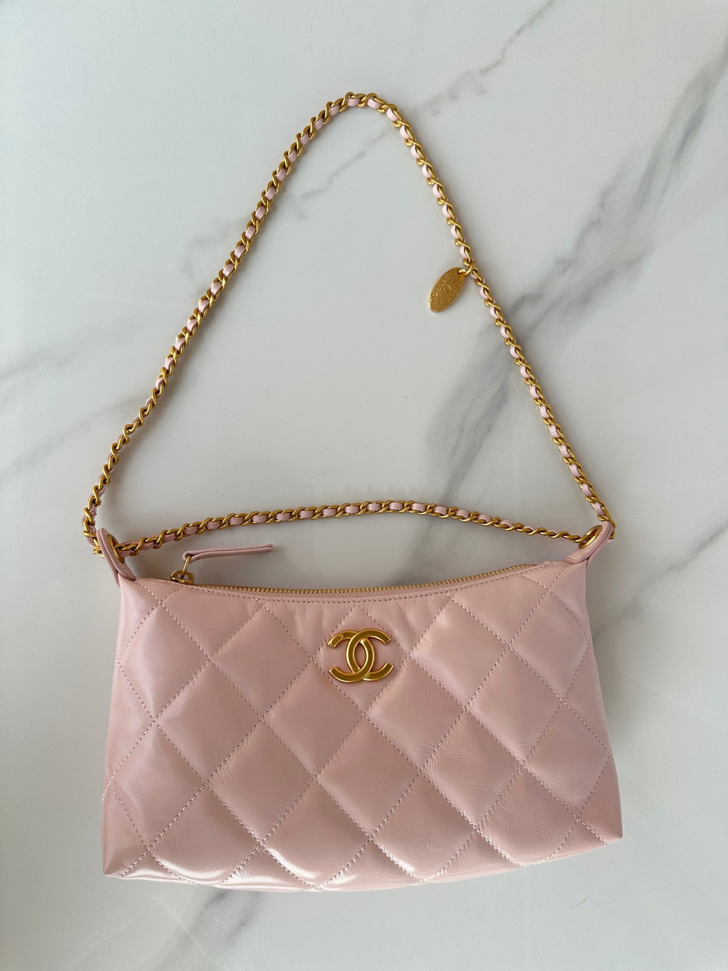 LuxluxHouse Best Quality Bags Chanel Women