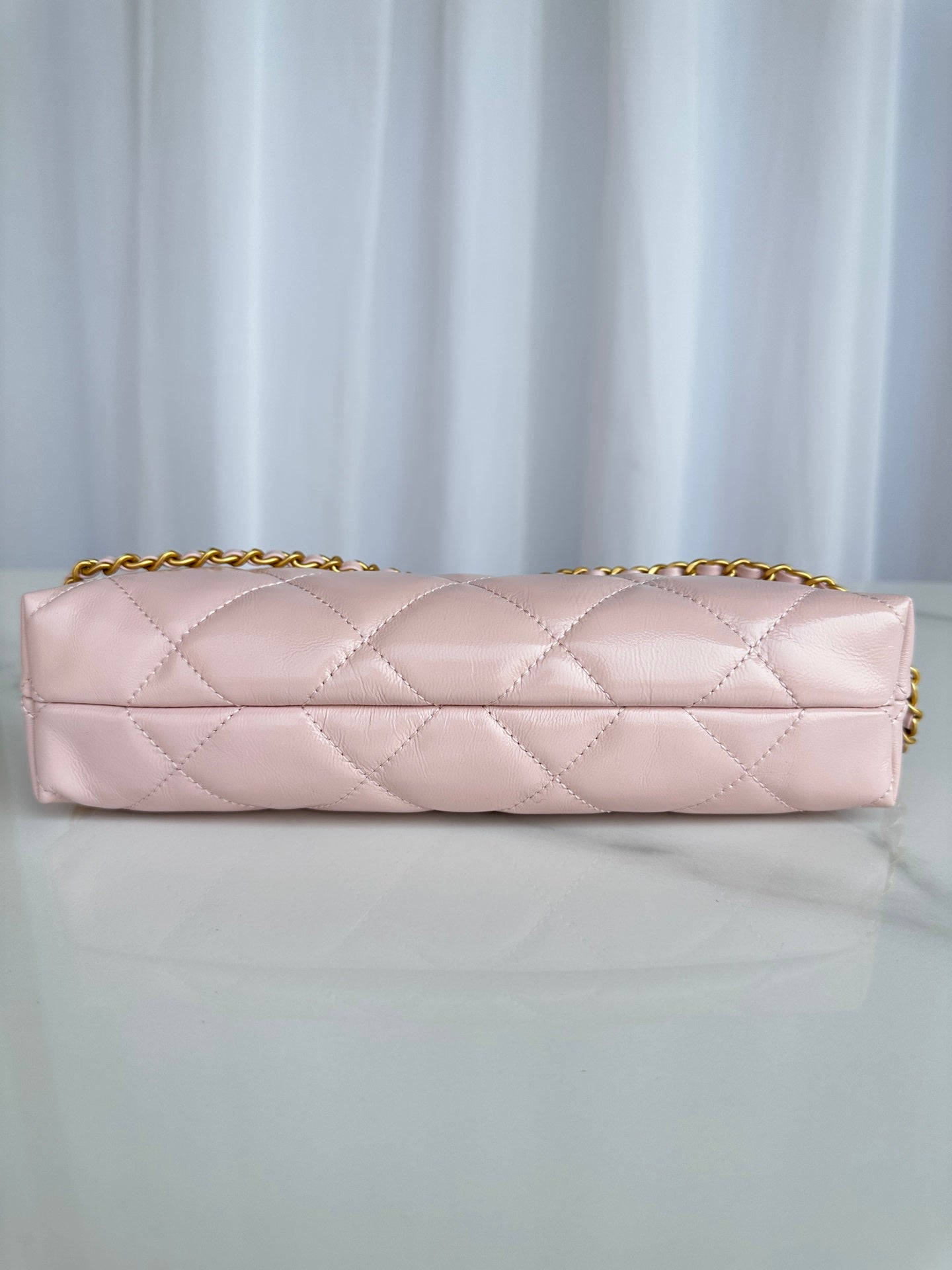 LuxluxHouse Best Quality Bags Chanel Women
