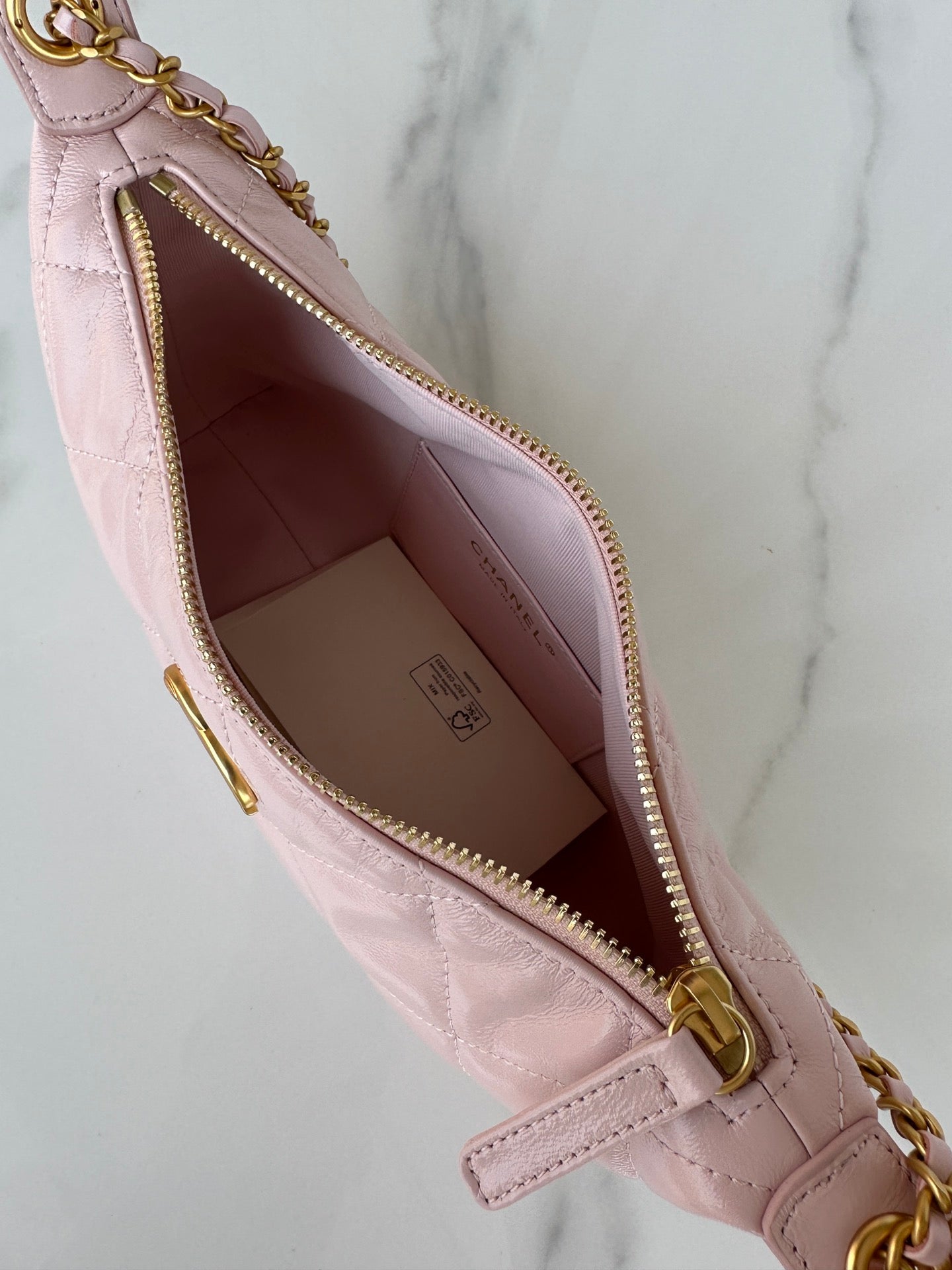 LuxluxHouse Best Quality Bags Chanel Women