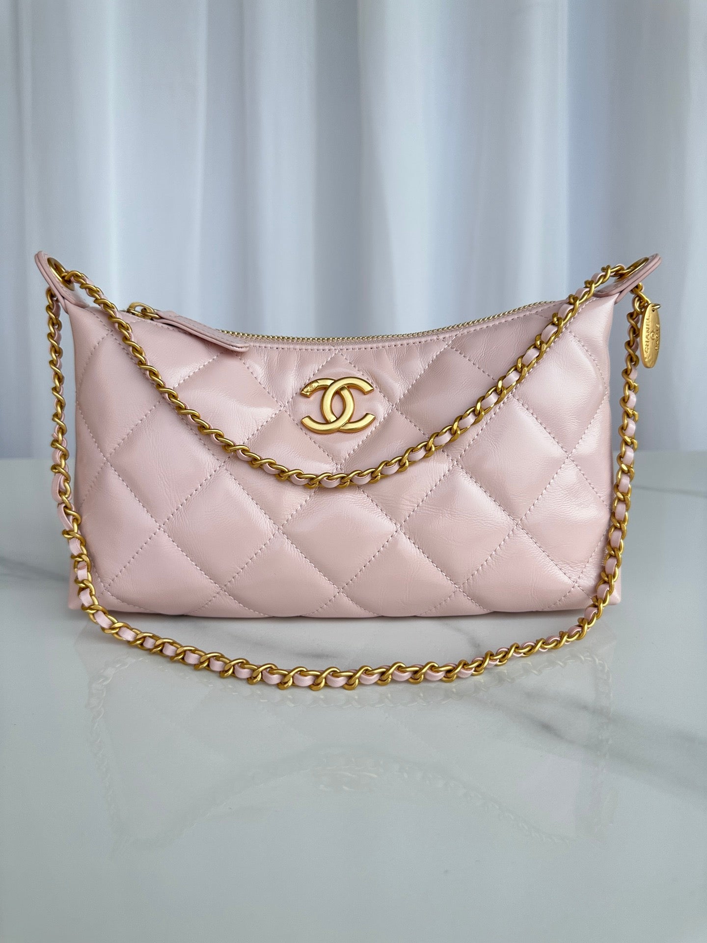 LuxluxHouse Best Quality Bags Chanel Women