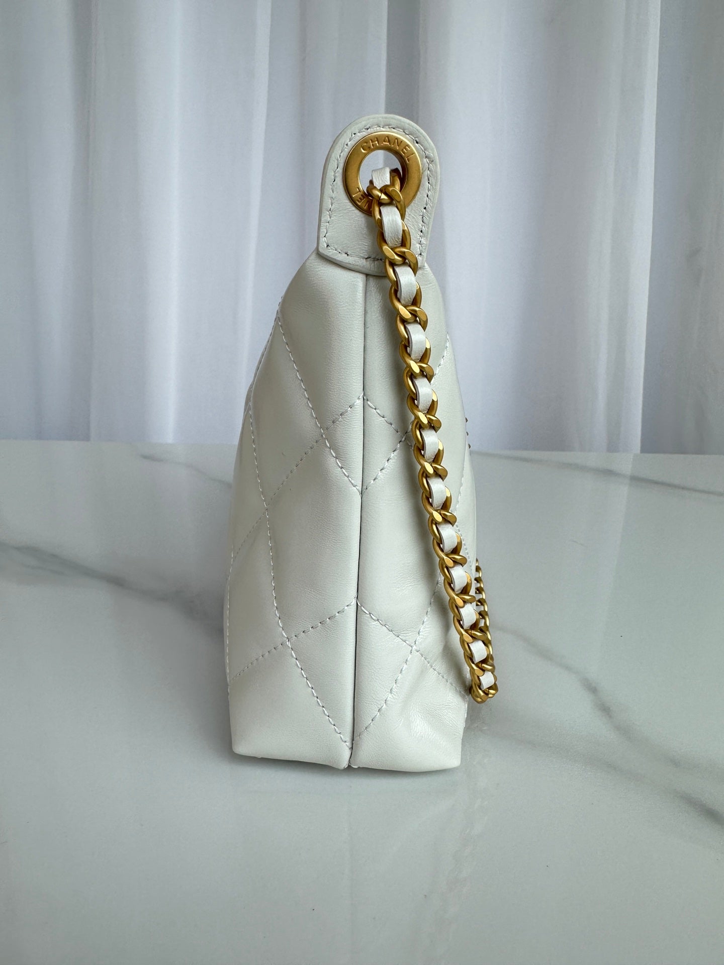 LuxluxHouse Best Quality Bags Chanel Women