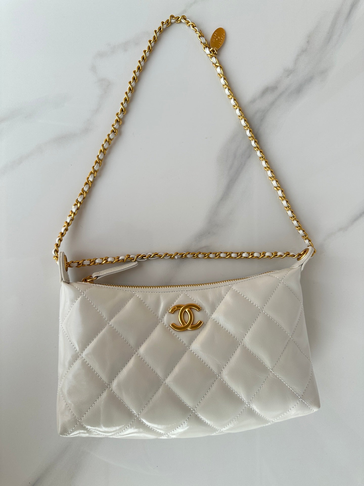 LuxluxHouse Best Quality Bags Chanel Women