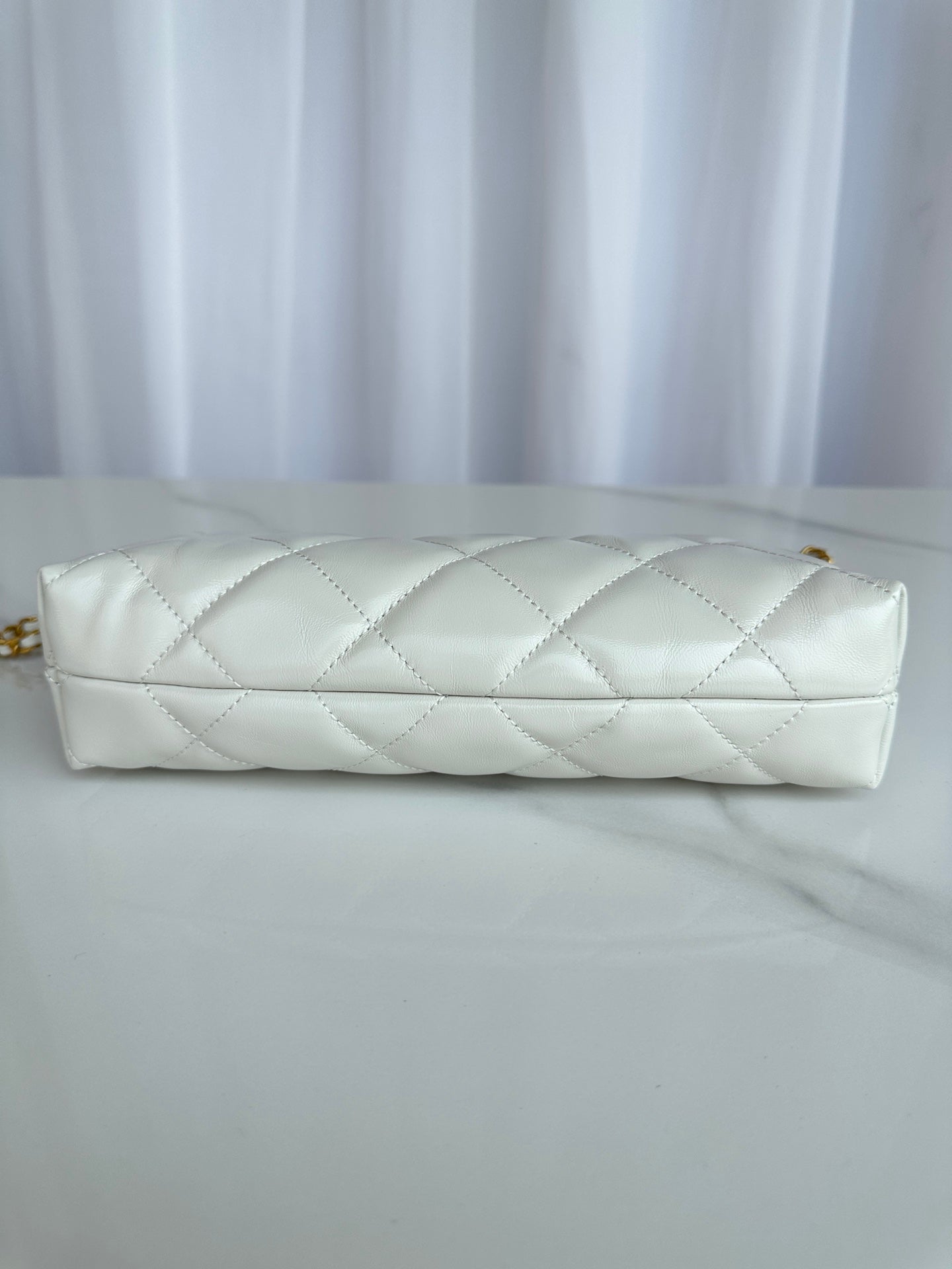 LuxluxHouse Best Quality Bags Chanel Women