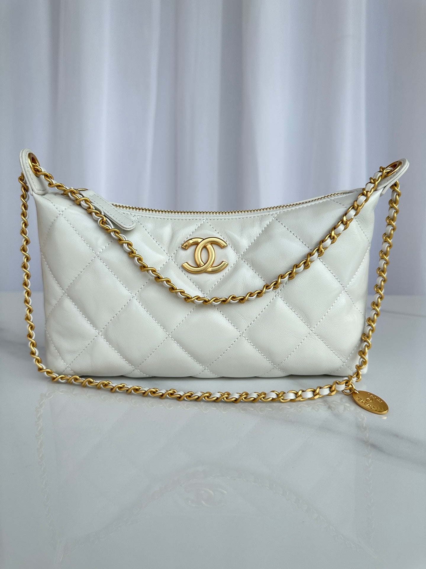LuxluxHouse Best Quality Bags Chanel Women
