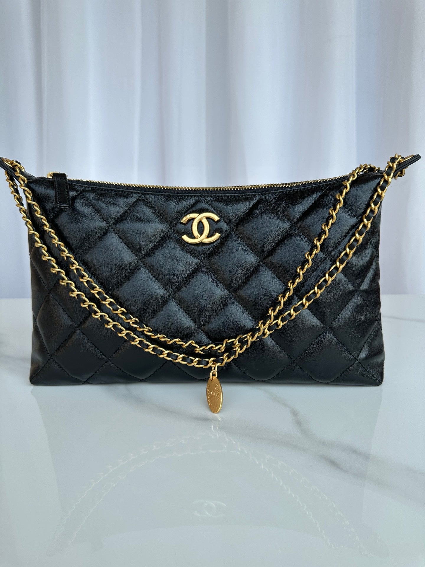 LuxluxHouse Best Quality Bags Chanel Women