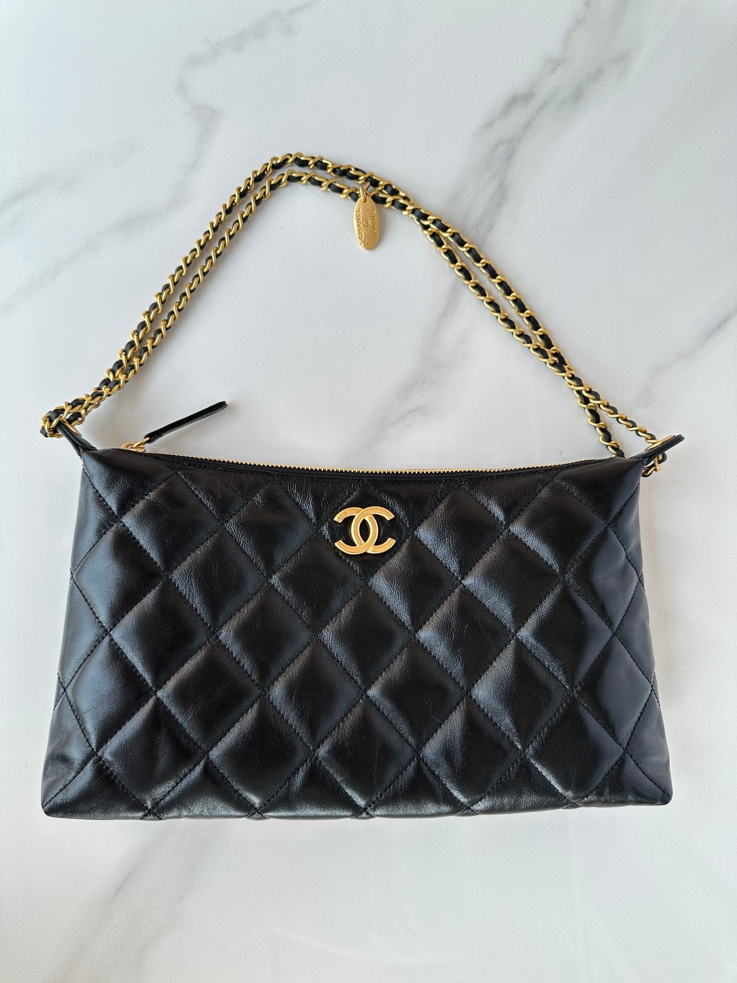LuxluxHouse Best Quality Bags Chanel Women