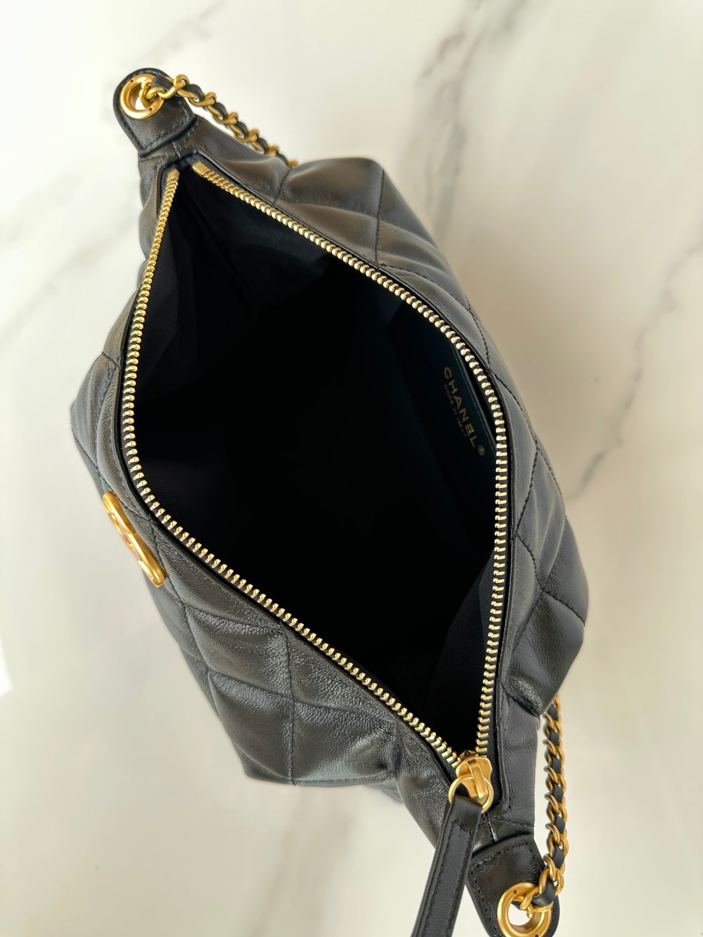 LuxluxHouse Best Quality Bags Chanel Women
