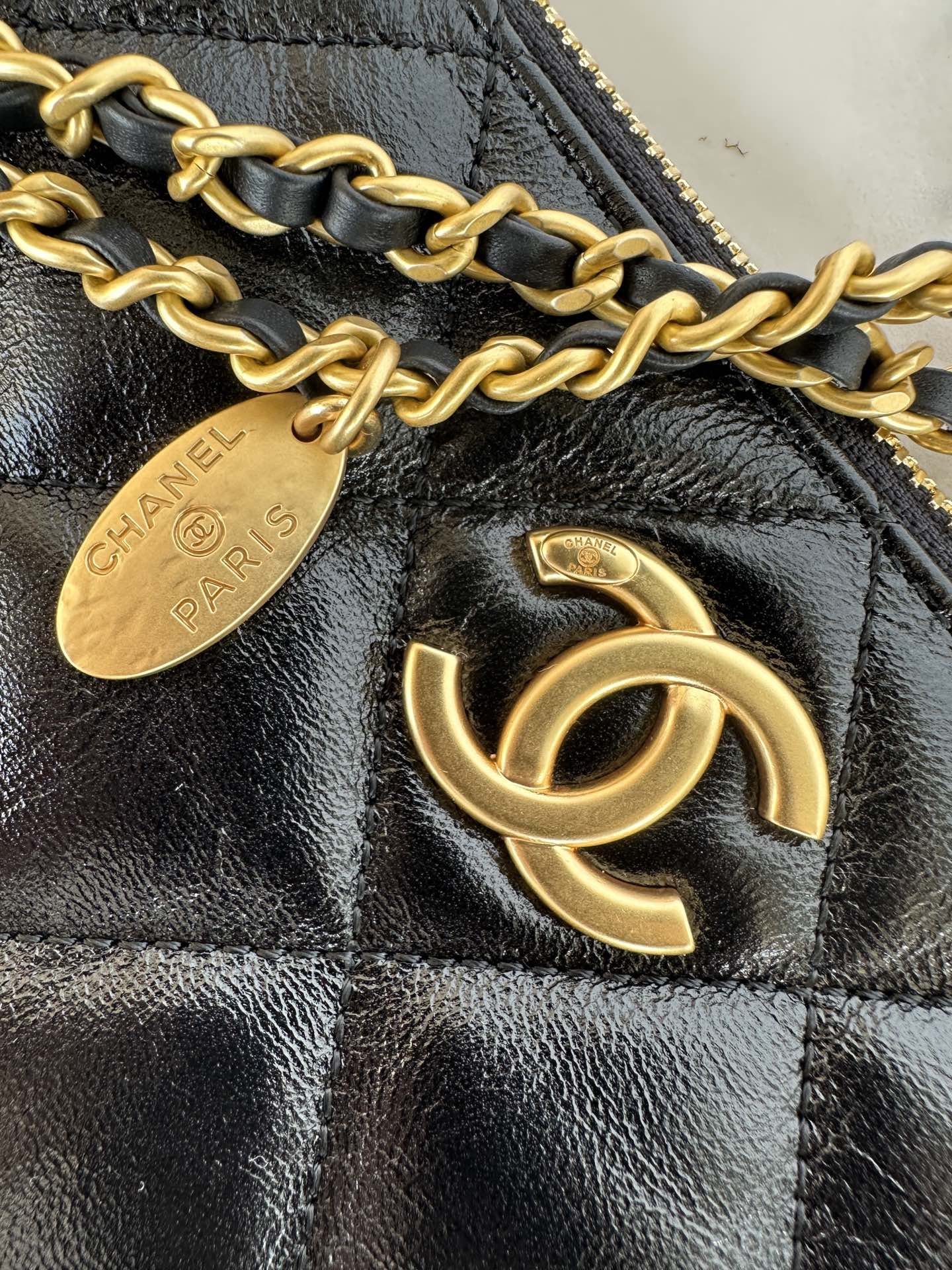 LuxluxHouse Best Quality Bags Chanel Women