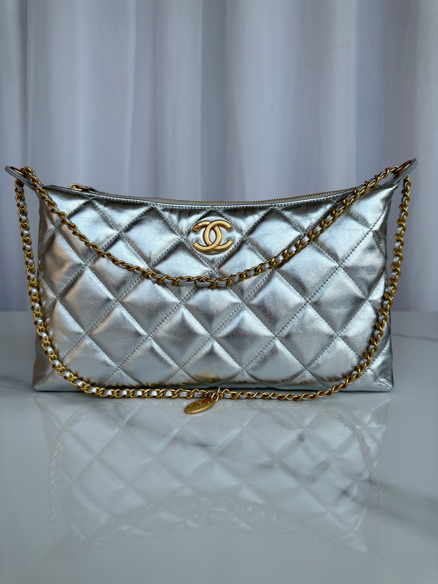 LuxluxHouse Best Quality Bags Chanel Women