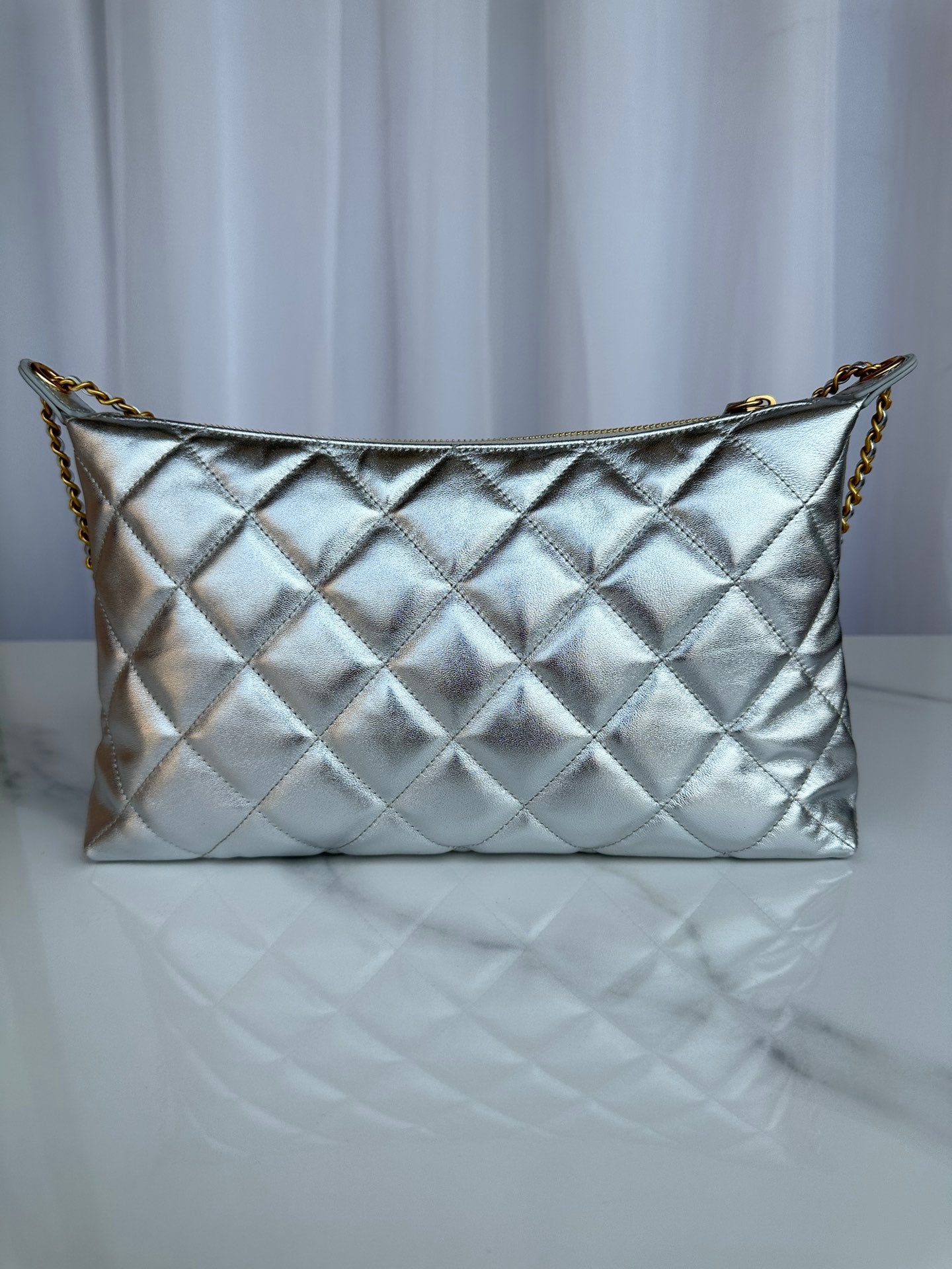 LuxluxHouse Best Quality Bags Chanel Women