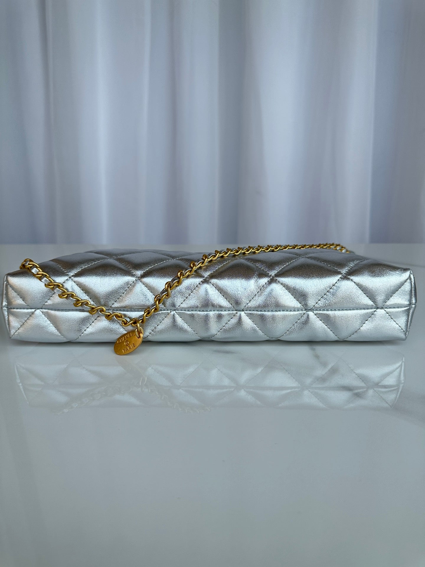 LuxluxHouse Best Quality Bags Chanel Women
