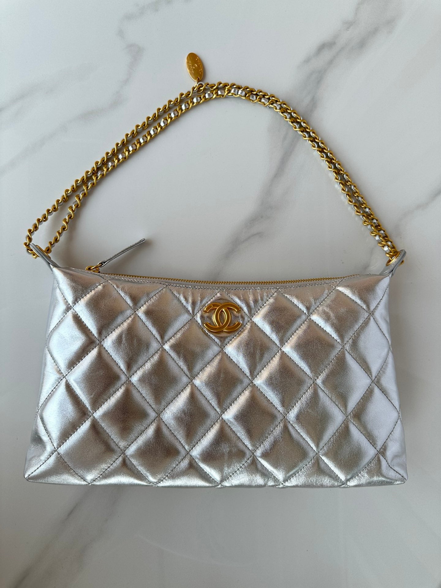 LuxluxHouse Best Quality Bags Chanel Women