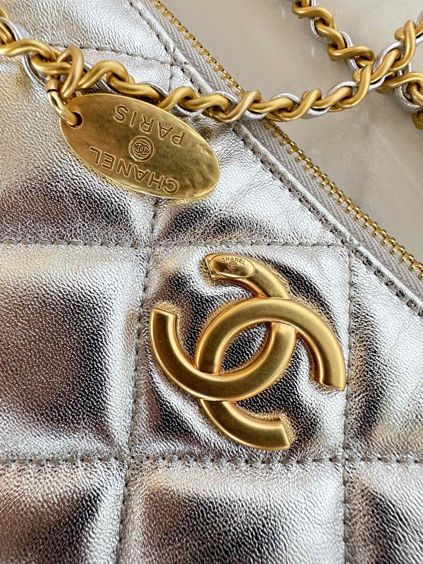 LuxluxHouse Best Quality Bags Chanel Women
