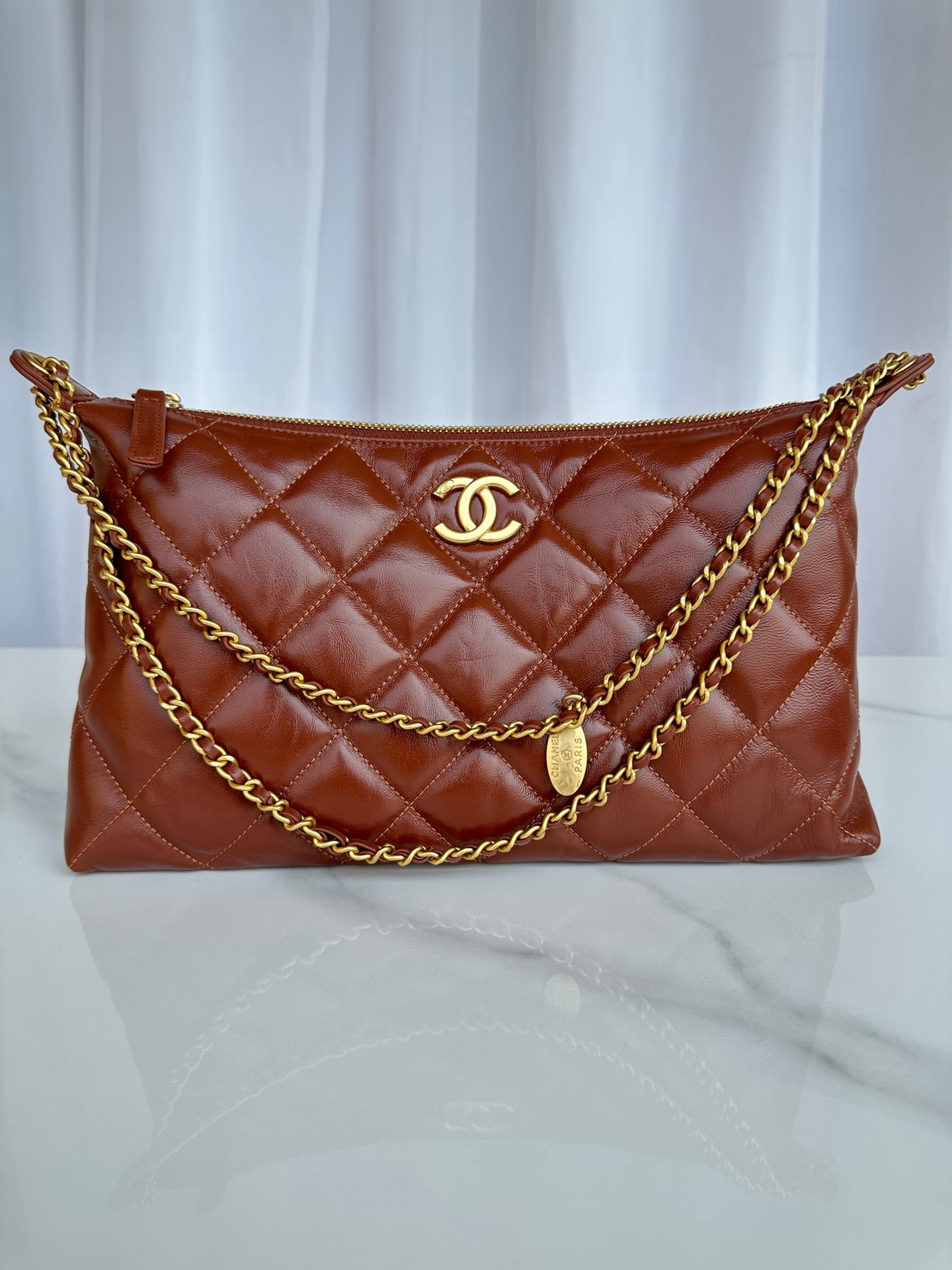 LuxluxHouse Best Quality Bags Chanel Women