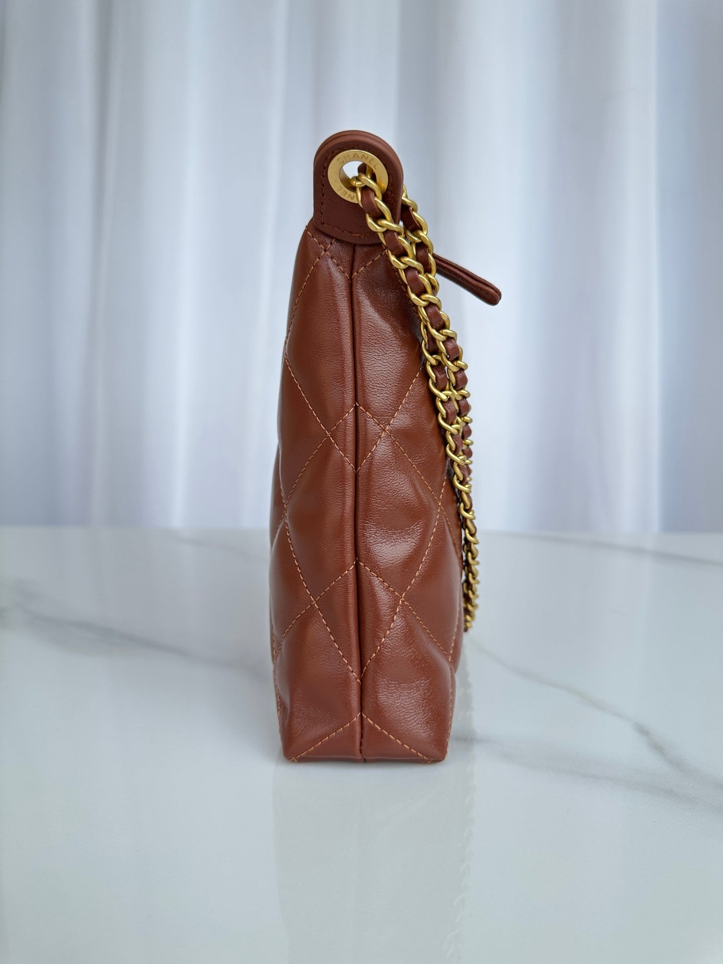 LuxluxHouse Best Quality Bags Chanel Women