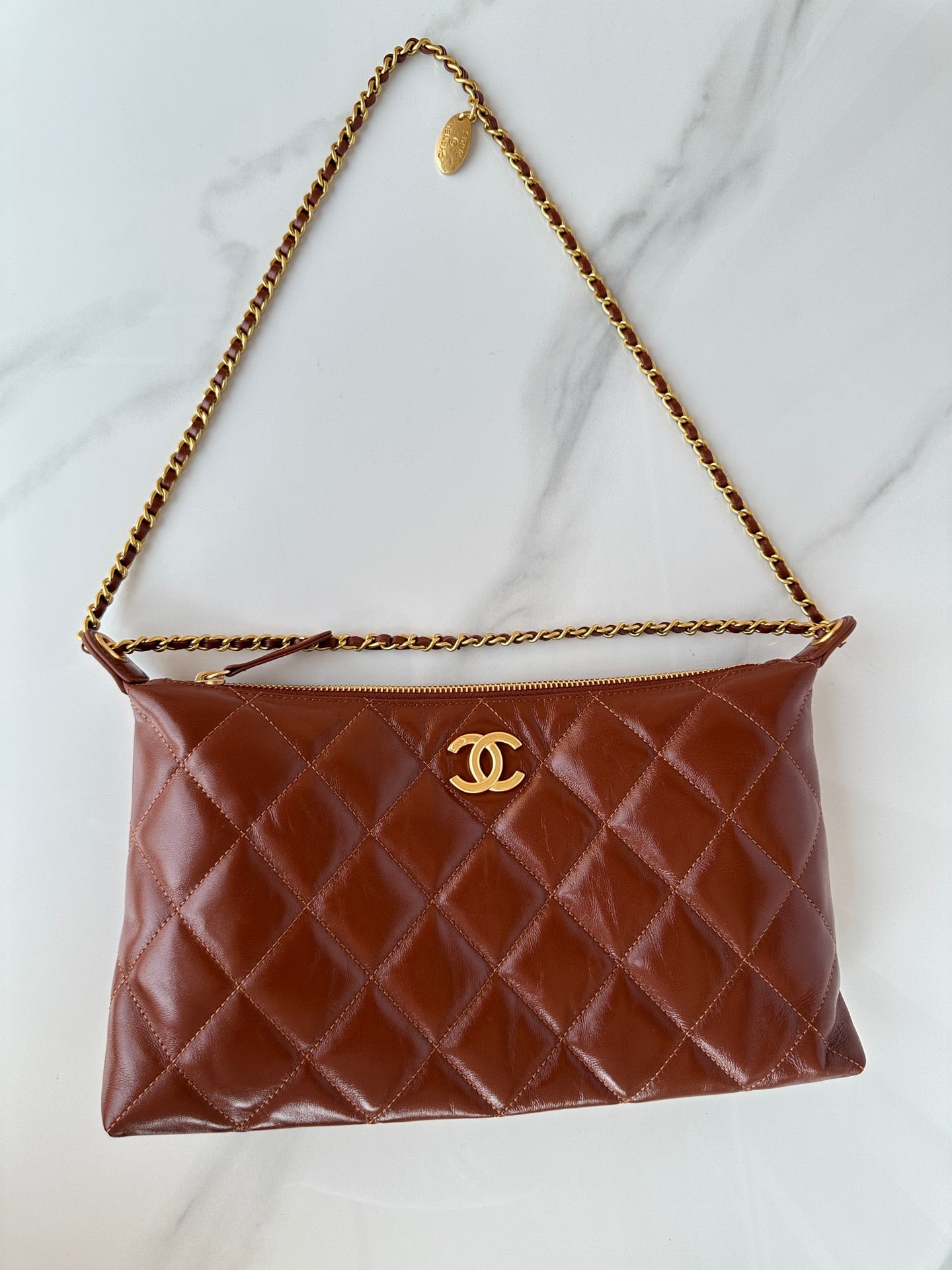 LuxluxHouse Best Quality Bags Chanel Women