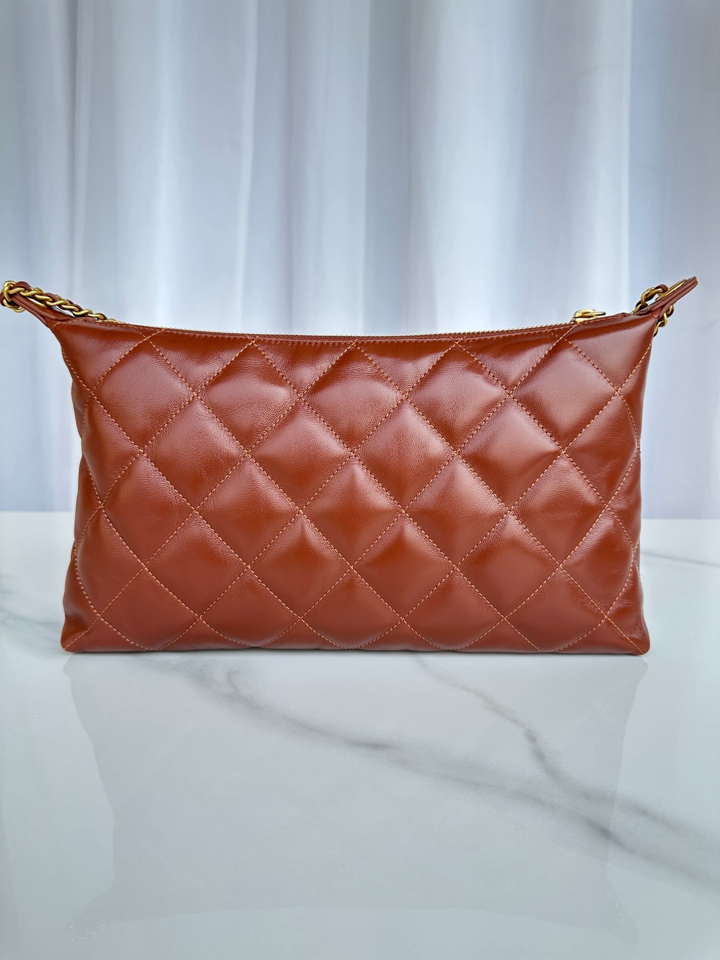LuxluxHouse Best Quality Bags Chanel Women