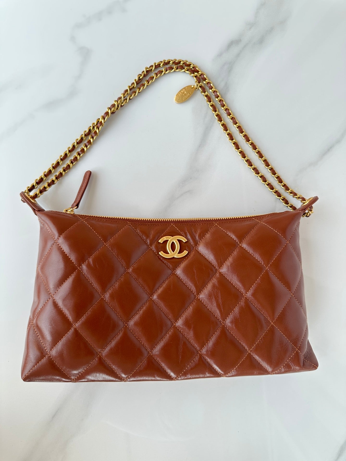 LuxluxHouse Best Quality Bags Chanel Women
