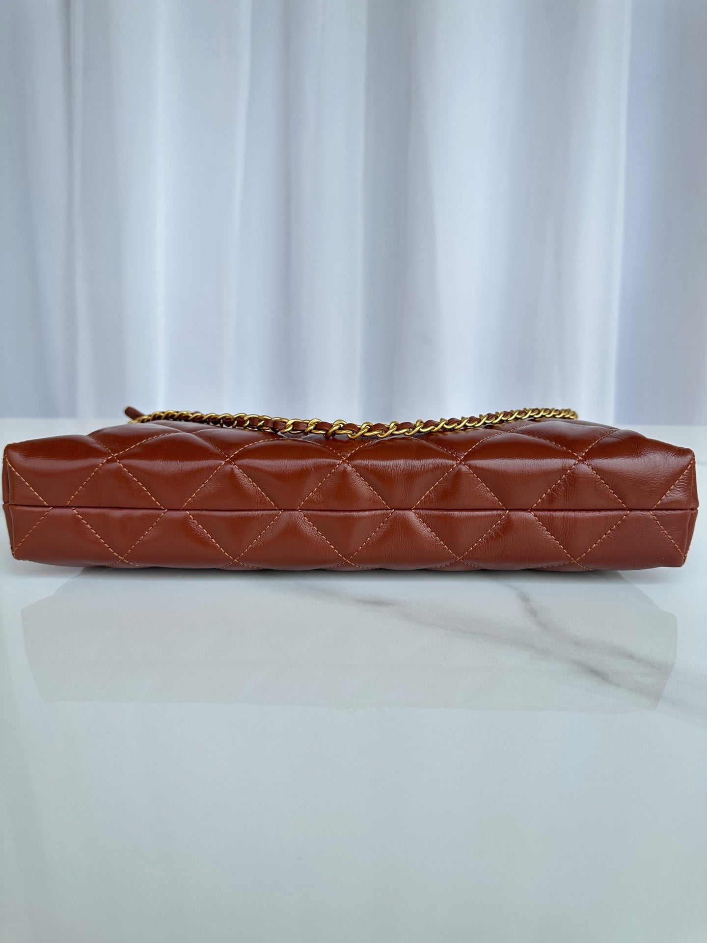 LuxluxHouse Best Quality Bags Chanel Women