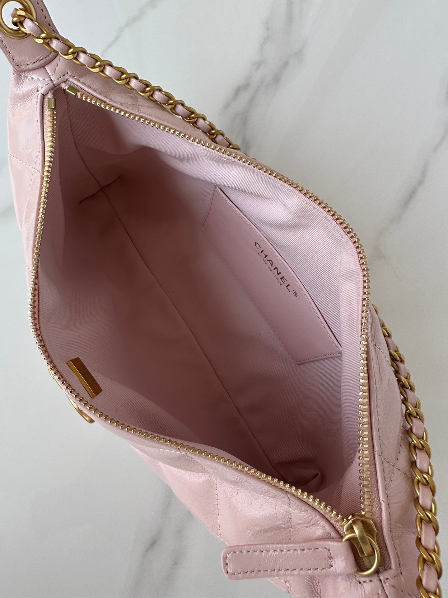 LuxluxHouse Best Quality Bags Chanel Women