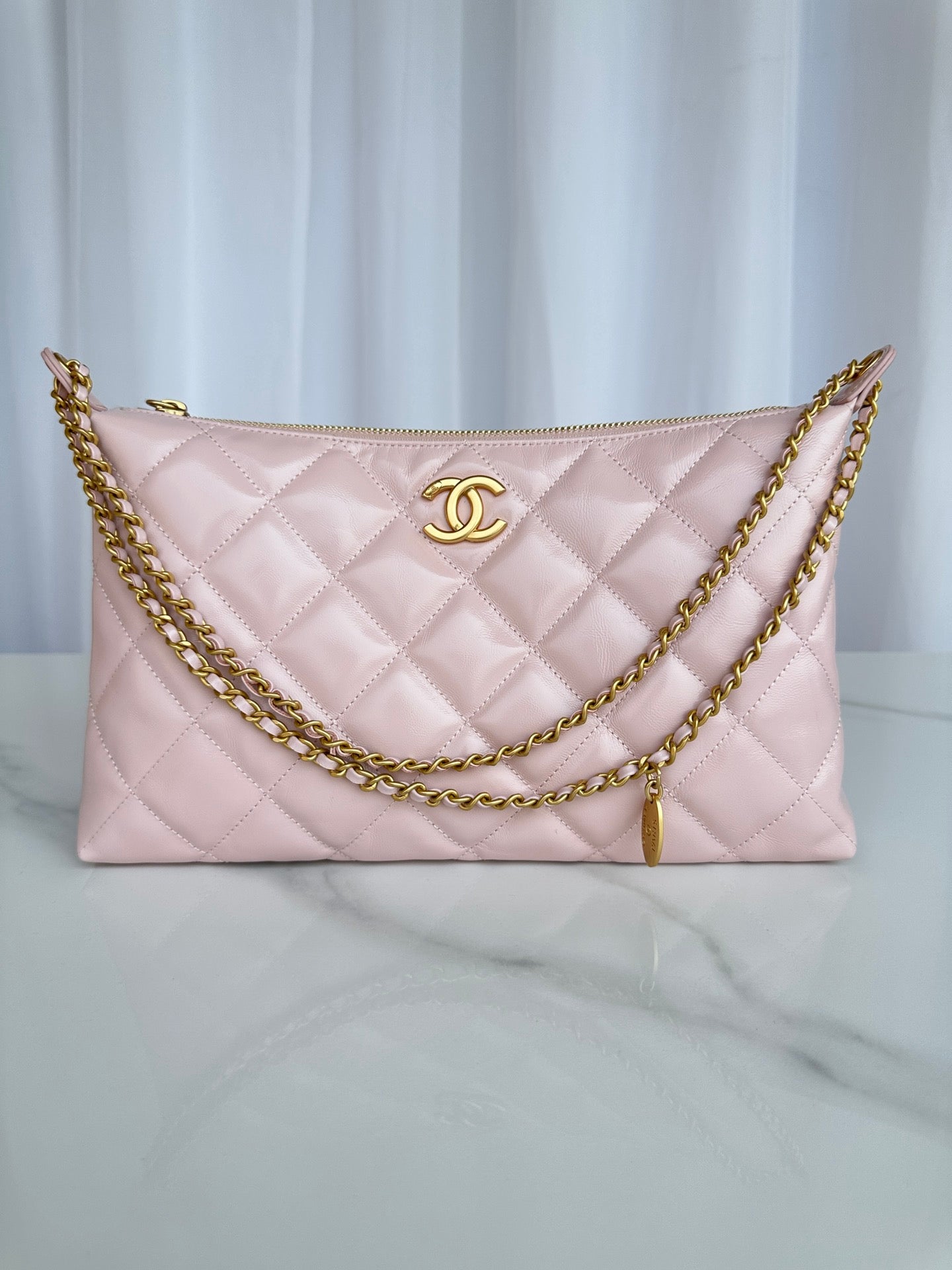 LuxluxHouse Best Quality Bags Chanel Women