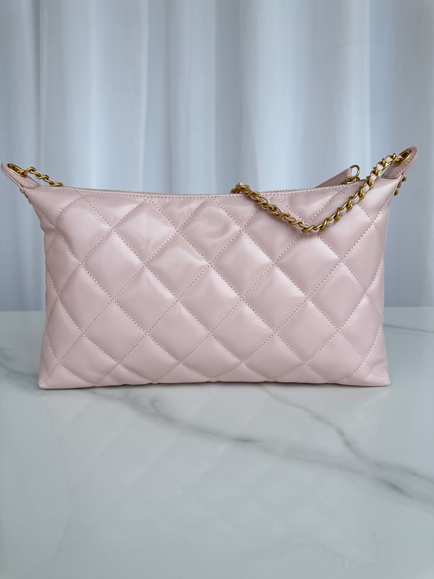 LuxluxHouse Best Quality Bags Chanel Women