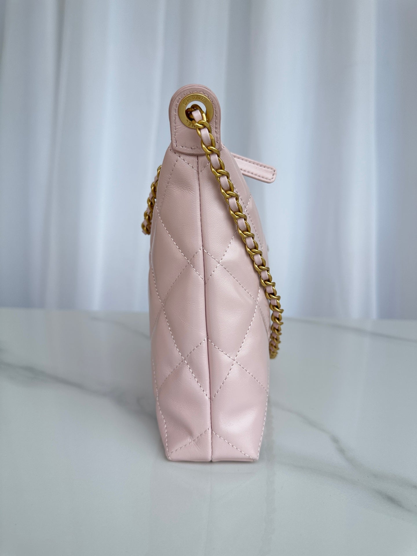 LuxluxHouse Best Quality Bags Chanel Women