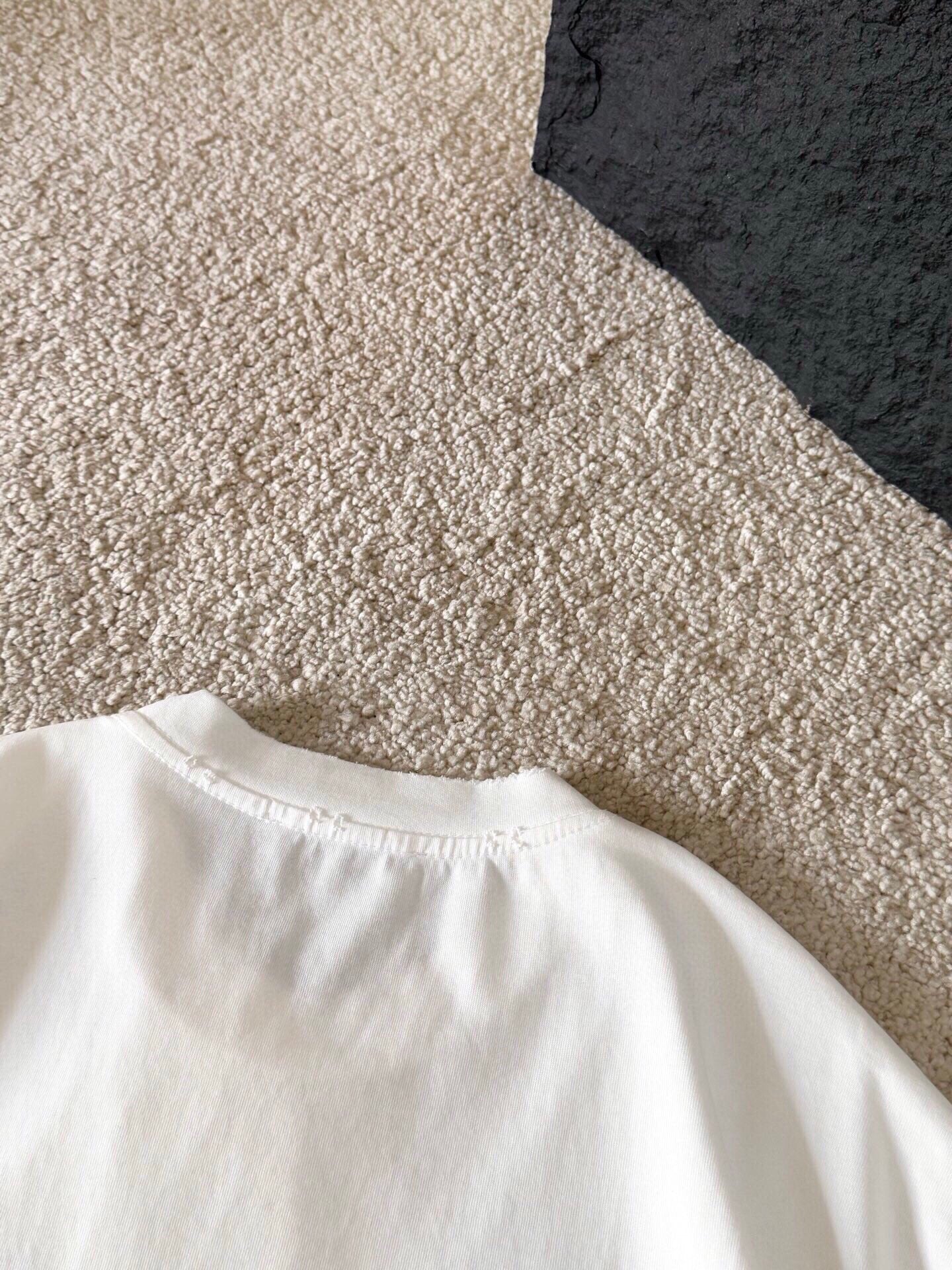 LuxluxHouse Best Quality Clothes T-shirt Vivienne Westwood