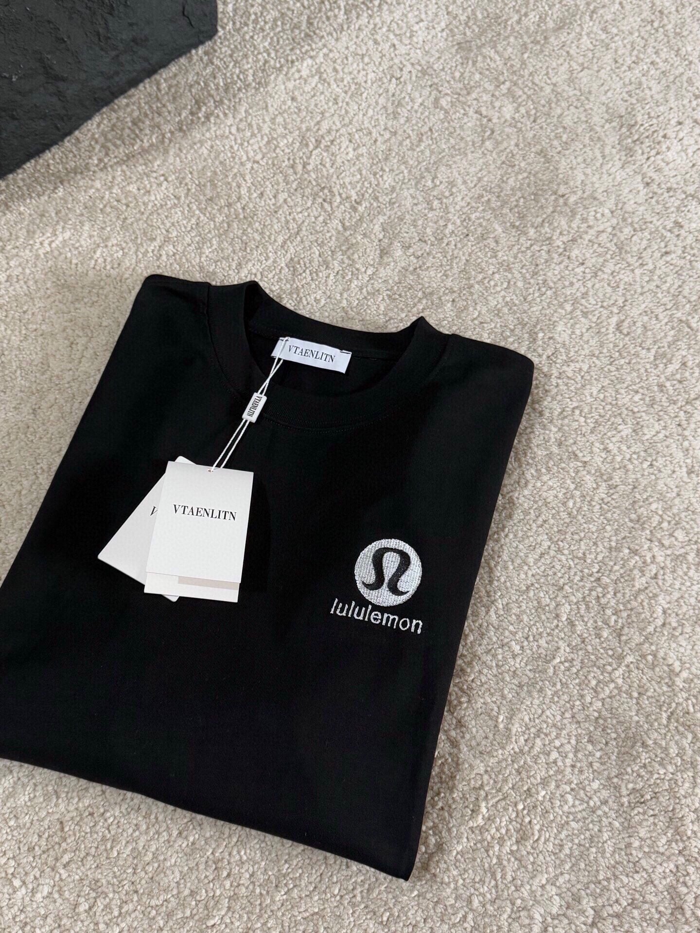 LuxluxHouse Best Quality Clothes Ralph Lauren T-shirt