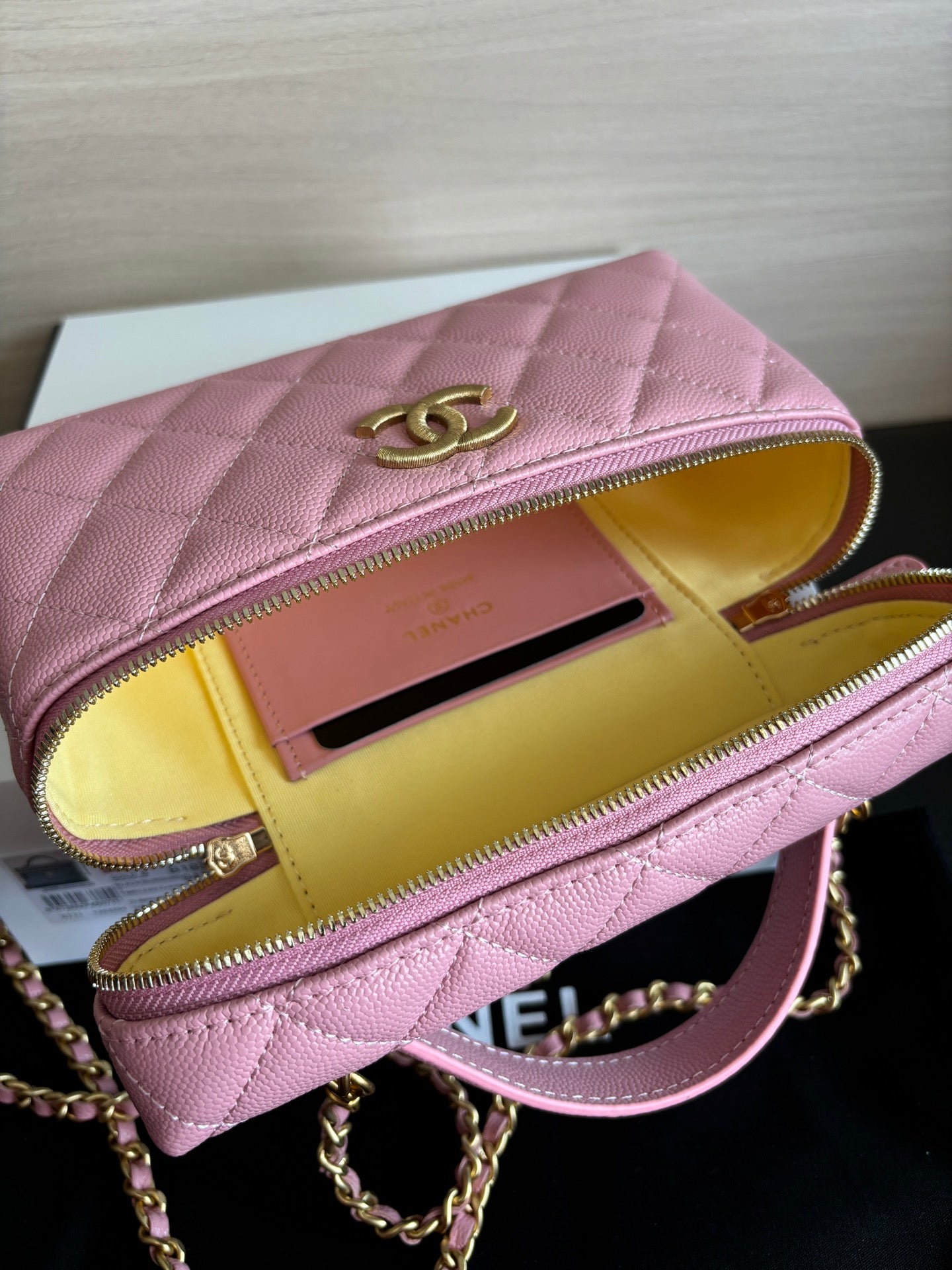 LuxluxHouse Best Quality Bags Chanel Women