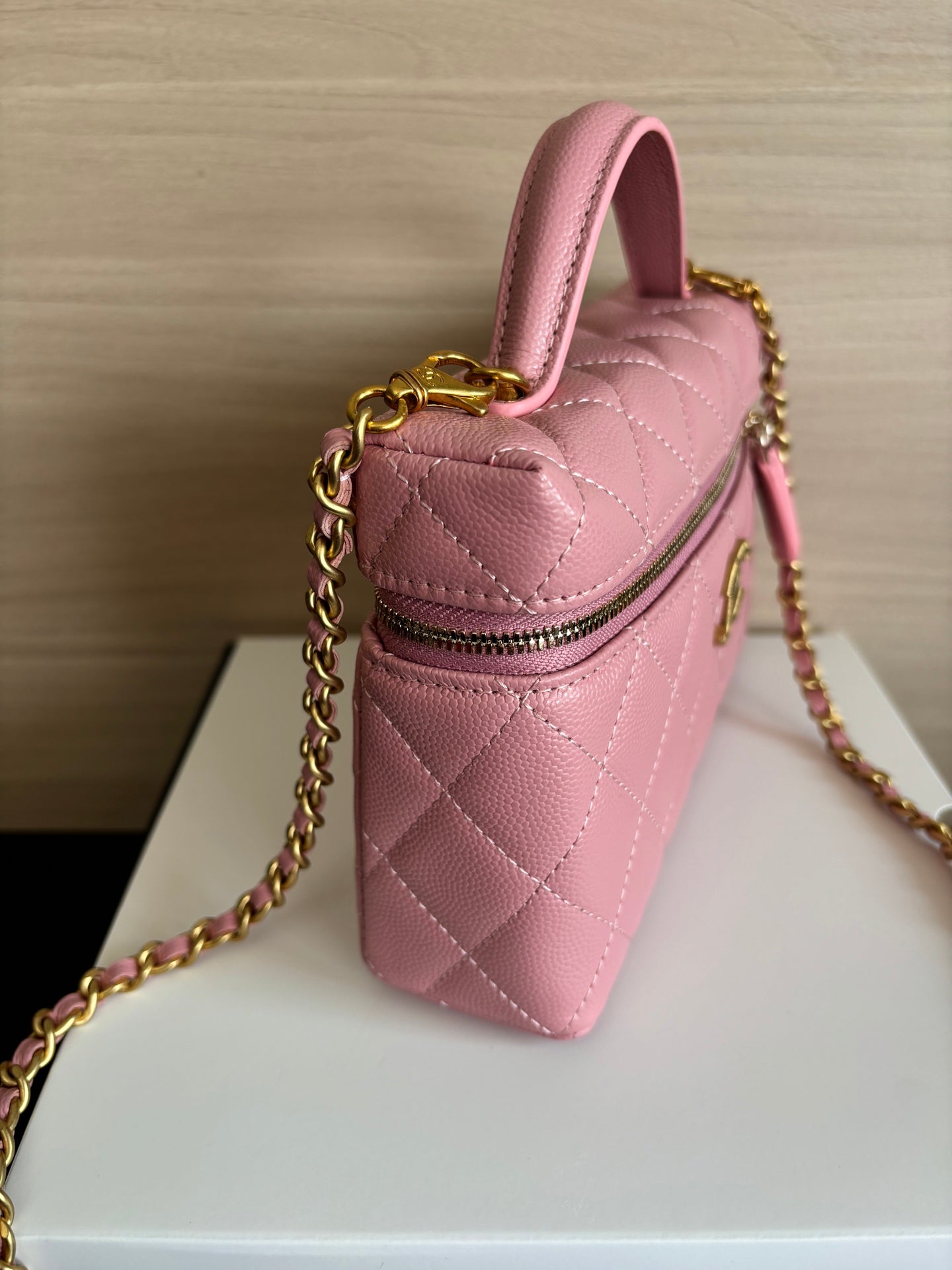 LuxluxHouse Best Quality Bags Chanel Women