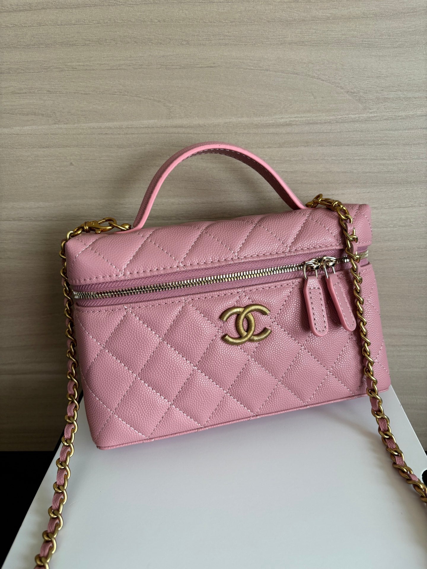 LuxluxHouse Best Quality Bags Chanel Women