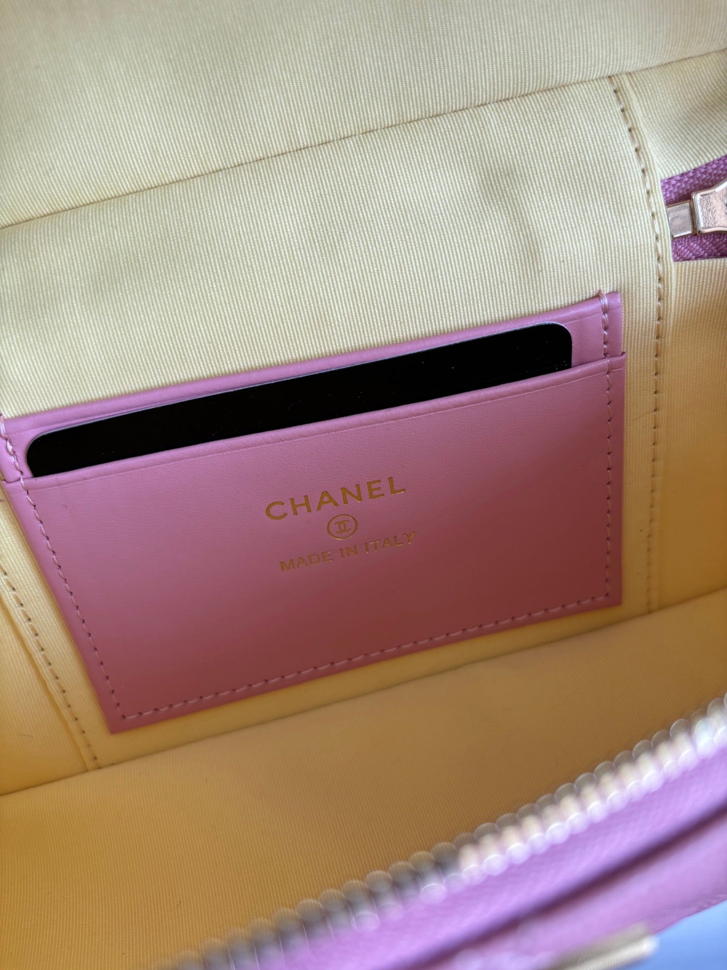 LuxluxHouse Best Quality Bags Chanel Women