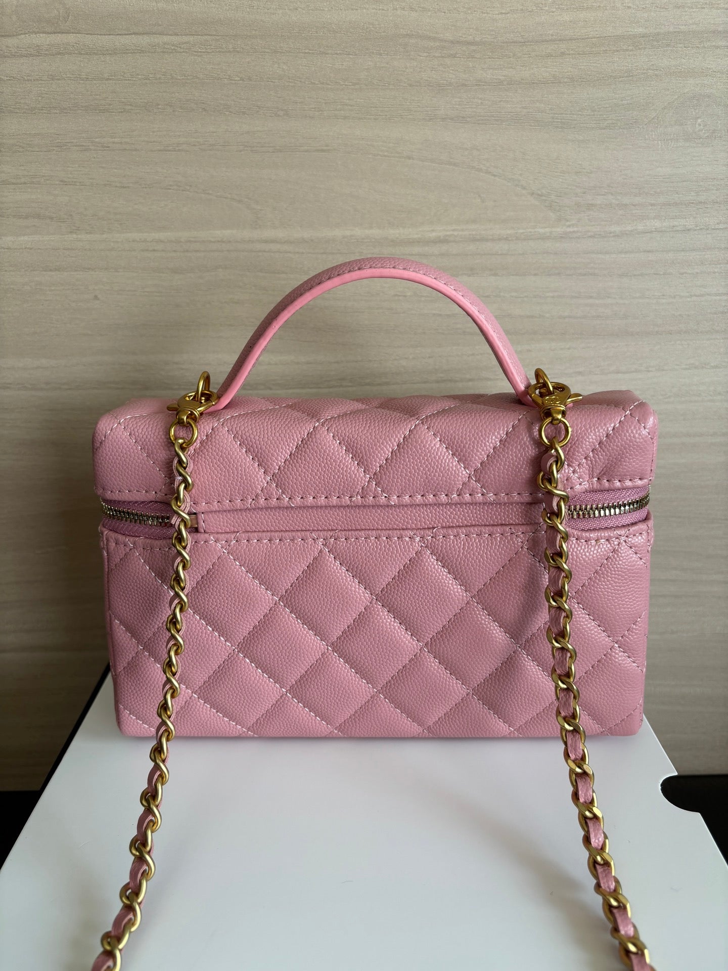 LuxluxHouse Best Quality Bags Chanel Women