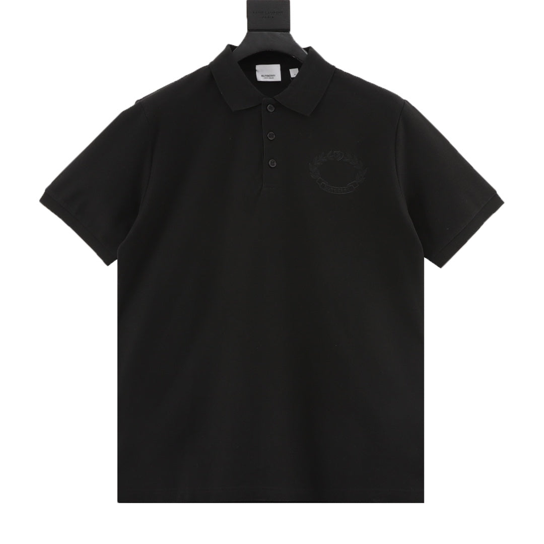 LuxluxHouse Best Quality Clothes Shirts&Polo Burberry