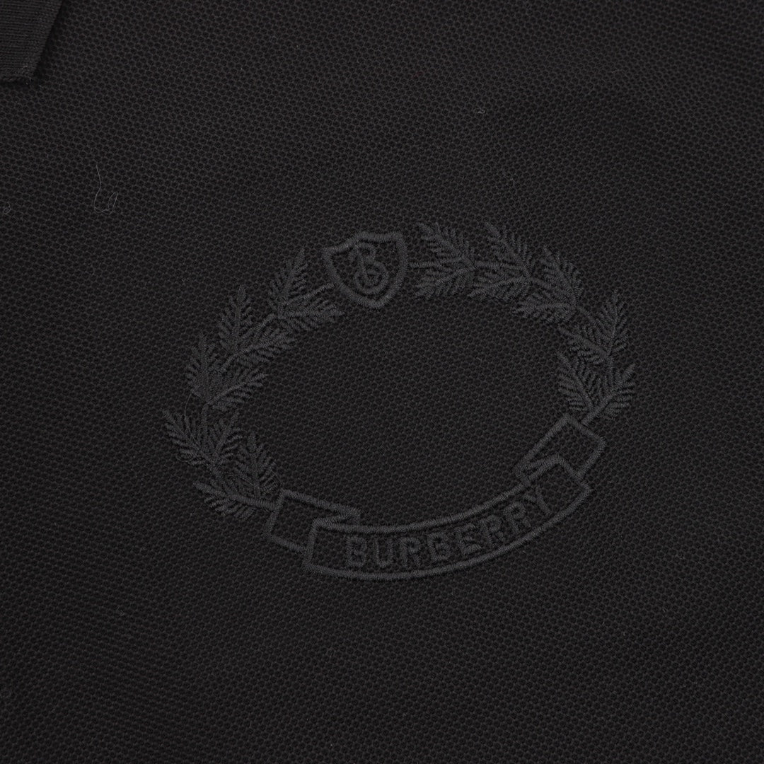 LuxluxHouse Best Quality Clothes Shirts&Polo Burberry